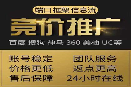 某SEM主管的跨平台广告投放策略与成果
