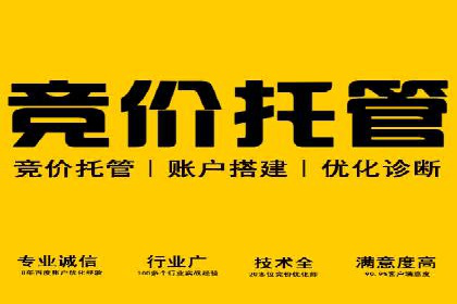 百度推广开户案例解析：如何设置关键词和广告创意